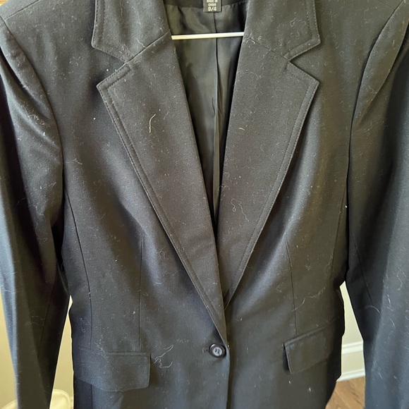 Multiple blazers! - Picture 5 of 8